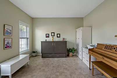 1215 Thorene Place, Stillwater, MN 55082 - Photo 31