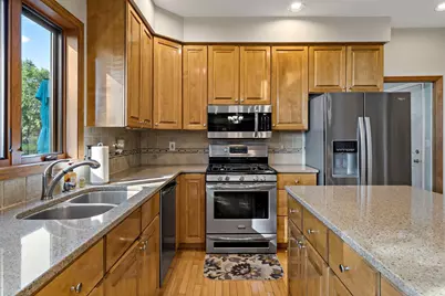 1215 Thorene Place, Stillwater, MN 55082 - Photo 29