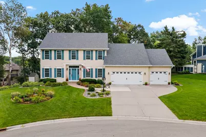 1215 Thorene Place, Stillwater, MN 55082 - Photo 1