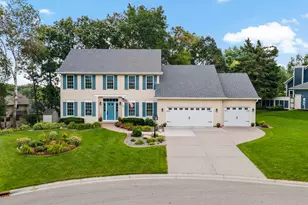 1215 Thorene Pl, Stillwater, MN 55082 - Photo 1