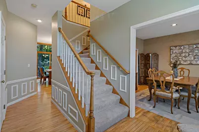 1215 Thorene Place, Stillwater, MN 55082 - Photo 15