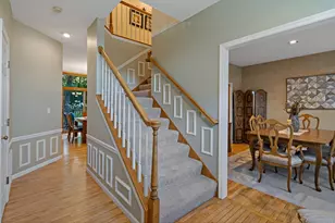 1215 Thorene Pl, Stillwater, MN 55082 - Photo 15