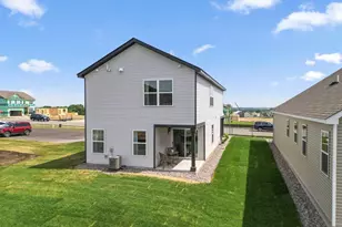 890 Stoneridge Pkwy, Dundas, MN 55019 - Photo 17