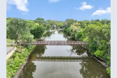 890 Stoneridge Parkway, Dundas, MN 55019 - Photo 21