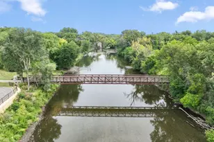 890 Stoneridge Pkwy, Dundas, MN 55019 - Photo 19