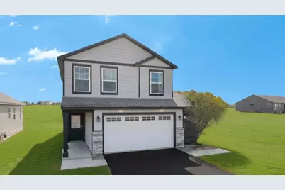 890 Stoneridge Parkway, Dundas, MN 55019 - Photo 17