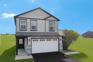 890 Stoneridge Pkwy, Dundas, MN 55019 - Photo 17