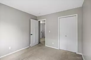 10340 Decatur Ave S, Bloomington, MN 55438 - Photo 13