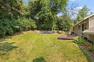 10340 Decatur Ave S, Bloomington, MN 55438 - Photo 19