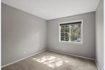 10340 Decatur Avenue S, Bloomington, MN 55438 - Photo 9