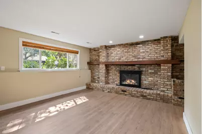 10340 Decatur Avenue S, Bloomington, MN 55438 - Photo 15