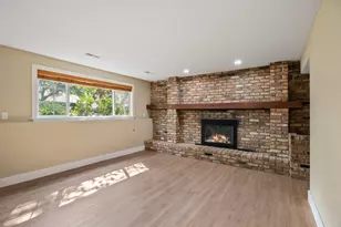 10340 Decatur Ave S, Bloomington, MN 55438 - Photo 15