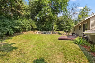 10340 Decatur Avenue S, Bloomington, MN 55438 - Photo 3