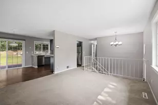 10340 Decatur Ave S, Bloomington, MN 55438 - Photo 3