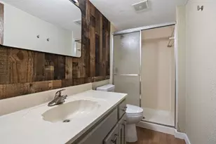 10340 Decatur Ave S, Bloomington, MN 55438 - Photo 19