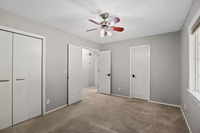 10340 Decatur Avenue S, Bloomington, MN 55438 - Photo 7