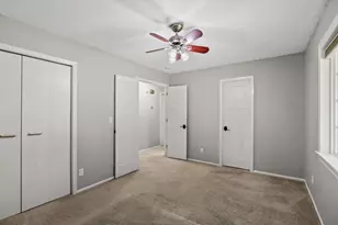 10340 Decatur Ave S, Bloomington, MN 55438 - Photo 7