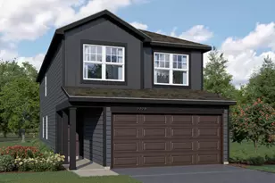 844 Stoneridge Pkwy, Dundas, MN 55019 - Photo 11
