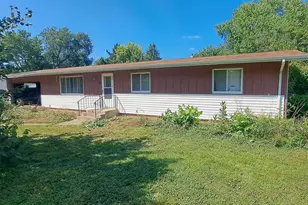 50 Jefferson Dr, Northfield, MN 55057 - Photo 3