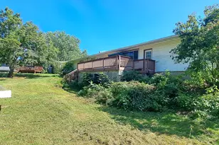 50 Jefferson Dr, Northfield, MN 55057 - Photo 7