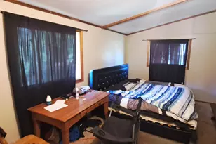 50 Jefferson Dr, Northfield, MN 55057 - Photo 11