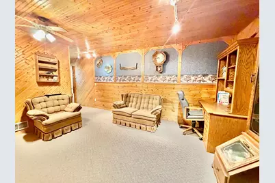1620 Sioux Trail Road, Lake Benton, MN 56149 - Photo 15