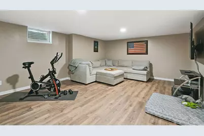 6819 Eliot View Road, Saint Louis Park, MN 55426 - Photo 15