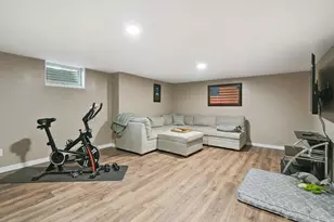 6819 Eliot View Rd, Saint Louis Park, MN 55426 - Photo 15