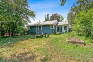 6819 Eliot View Rd, Saint Louis Park, MN 55426 - Photo 7