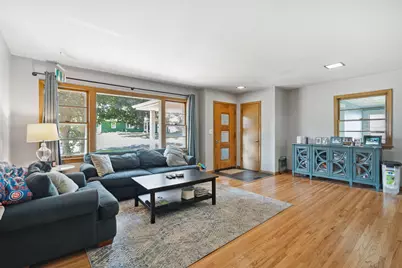 6819 Eliot View Road, Saint Louis Park, MN 55426 - Photo 3