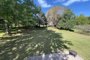 1827 Haller Way, Saint Cloud, MN 56301 - Photo 39