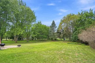 1827 Haller Way, Saint Cloud, MN 56301 - Photo 35