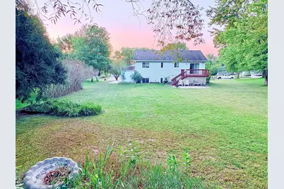 1827 Haller Way, Saint Cloud, MN 56301 - Photo 9