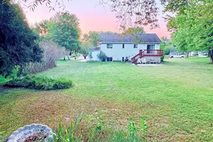 1827 Haller Way, Saint Cloud, MN 56301 - Photo 9