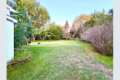 1827 Haller Way, Saint Cloud, MN 56301 - Photo 7