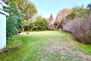 1827 Haller Way, Saint Cloud, MN 56301 - Photo 7
