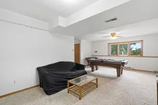 1827 Haller Way, Saint Cloud, MN 56301 - Photo 21