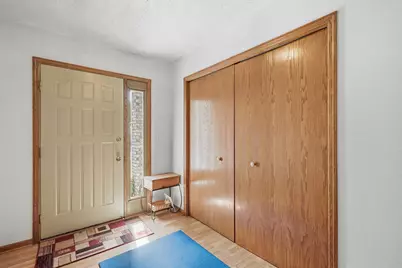 1827 Haller Way, Saint Cloud, MN 56301 - Photo 9
