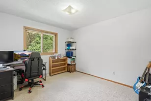 1827 Haller Way, Saint Cloud, MN 56301 - Photo 19