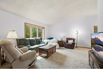 1827 Haller Way, Saint Cloud, MN 56301 - Photo 11