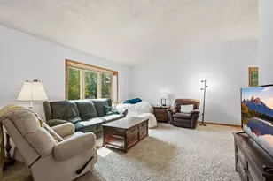 1827 Haller Way, Saint Cloud, MN 56301 - Photo 11