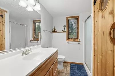 1827 Haller Way, Saint Cloud, MN 56301 - Photo 27