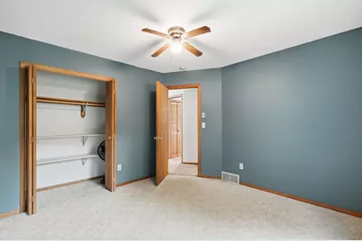 1827 Haller Way, Saint Cloud, MN 56301 - Photo 23