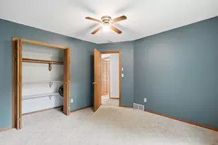 1827 Haller Way, Saint Cloud, MN 56301 - Photo 23