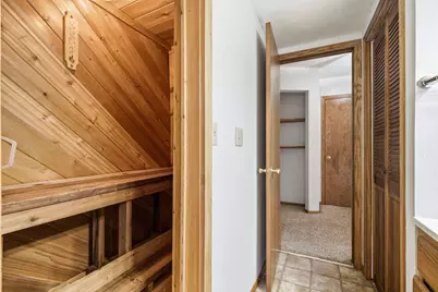 1827 Haller Way, Saint Cloud, MN 56301 - Photo 27