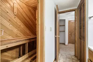 1827 Haller Way, Saint Cloud, MN 56301 - Photo 27