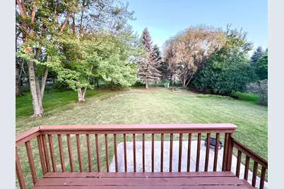 1827 Haller Way, Saint Cloud, MN 56301 - Photo 7