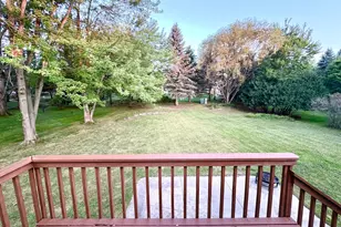 1827 Haller Way, Saint Cloud, MN 56301 - Photo 7