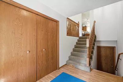 1827 Haller Way, Saint Cloud, MN 56301 - Photo 11