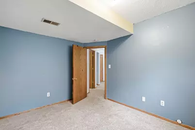 1827 Haller Way, Saint Cloud, MN 56301 - Photo 25